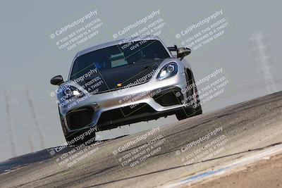 media/Jul-29-2023-Speed Ventures (Sat) [[ce35a11216]]/Black Group/Session 2 (Outside Grapevine)/